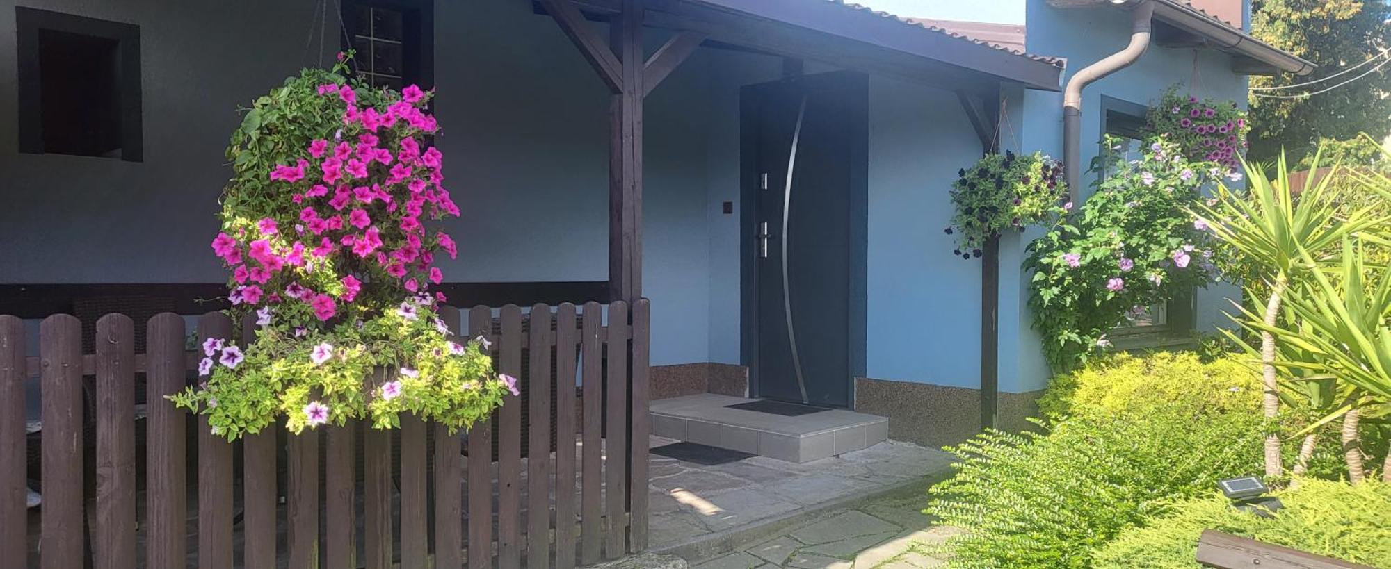 Hotel Areal Pauli Česká Skalice Exterior foto