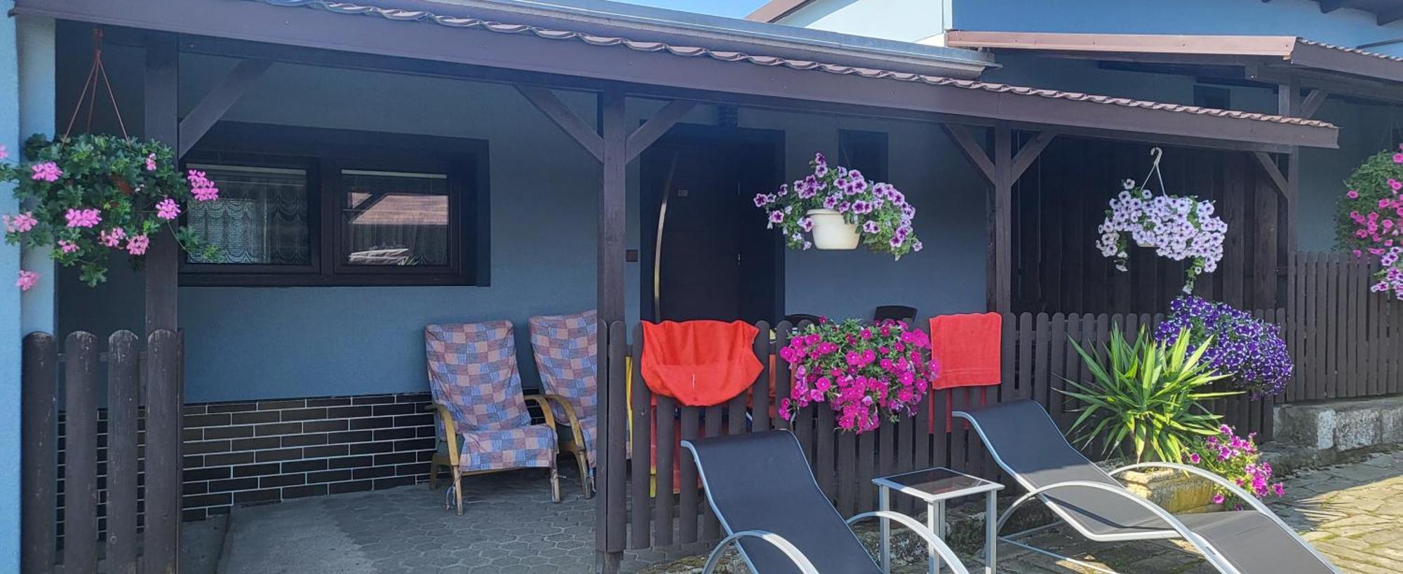 Hotel Areal Pauli Česká Skalice Exterior foto